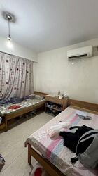 Northoaks (D25), Condominium #466071401